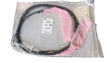 RFS Radio Frequency System 30ft Hybriflex Cable FR-N-1SSM-01-30FS / 78001163 picture