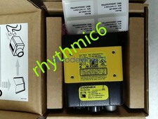 New COGNEX DM303X code reader DHL/FedEx picture