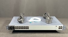 Avocent ACS6016 16 Port Console Server- Same Day Shipping picture