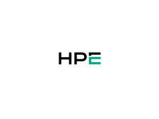 HPE Compute Ops Management Advanced - Subscription License - 1 License - 3 Year picture