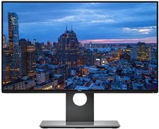 Dell U2417H 24