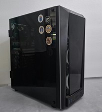 Gaming PC Parts Bundle picture