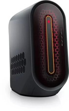 Alienware Aurora R14 Liquid Cooled Ryzen 7 5800X RTX3070 16GB 1TB SSD WIN11 WIFI picture