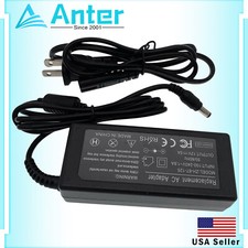 AC Battery Charger Adapter For AUTEL Maxisys MS906 MS908 MS908P Power Supply PSU picture