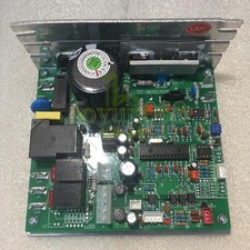 1PC Control Board Main Board ZY-M(DZ).PCB New For SHUA SH5110A Treadmill picture