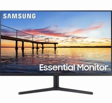 Samsung 32