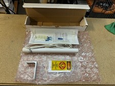 Symbol Spectrum 24 Antenna ML-2499-HPA1-00 Hi Perf Antenna Kit NEW OPEN BOX picture