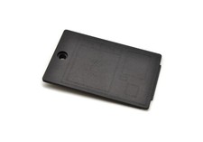 13NR07X1AM0401 - SSD Door picture