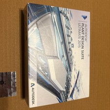 Autodesk Plant Design Suite 2015 picture