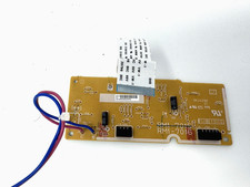 HP RM1-7016 Driver PCB Assembly for HP LaserJet M775, M750, CP5525 picture