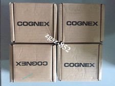 ONE DMR-260X-0120 Cognex Fixed Mount Code Reader Brand New Fast Shipping By DHL picture
