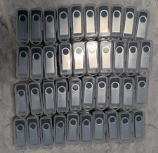 117 of USB Flash Drives Memory Stick Thumb Drive 2GB Wholesale Sale PACK picture