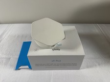 Xfinity xFi Pods (2nd Generation, Model XE2-SG / B1A) picture