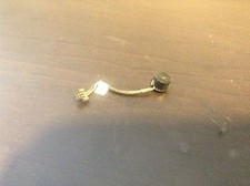 Sager Clevo P151HM1 NP8130 Gaming Laptop Cable picture