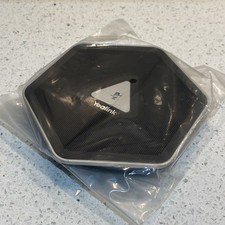 Yealink VCM30 Video Conferencing Wireless Microphone picture
