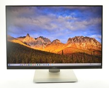 Dell UltraSharp U2415 24