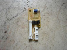 New Genuine Brother  HL-L3210CW, HL-L3230CDW Paper Eject Sensor PCB B51-2518-1 picture