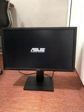 ASUS PB238Q 23