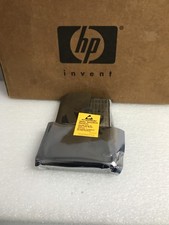 HP 652753-B21 653947-001 1TB 6G 7.2K RPM 3.5