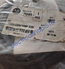 1Pcs New 2090-CDNFDMP-S30 DHL/FedEx picture