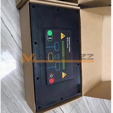 1PC New INGERSOLL RAND 39900519 Computer Controller Panel via FedEx or DHL picture