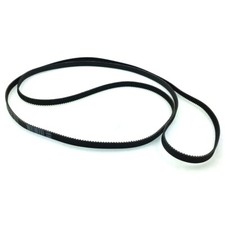 [3DMakerWorld] GT2 Timing Belt picture