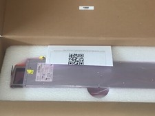 NetApp 1600w switching power supply Model: DPS-1600AP-4 Rev. 01 (New In Box) picture
