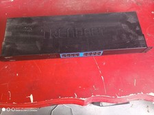 TRENDnet  (TEG-S16g) 16-Ports Rack-Mountable Switch picture