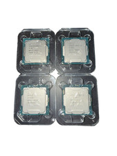 Intel Core i5-9600T 9th Gen 6-Core 2.30GHz 9MB Cache CPU picture