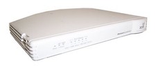 3com OfficeConnect 3C16755 Dual Speed Hub 5 x 10/100M - Excl PSU picture