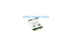 0C011-00211600 AW-CB515NF RTL8821CE OEM WIRELESS CARD F1704ZA-SB52 (CB70) picture