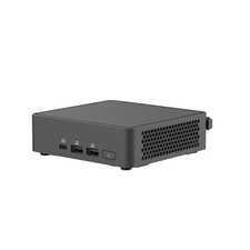 ASUS NUC 15 Pro Kit Barebone PC Intel Core Ultra 5 225H NO RAM NO HDD NO OS picture