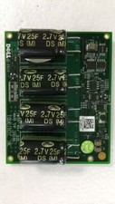 For Dell EqualLogic Controller PS6100 PS4100 Battery Module Type 11 12 14 17 tbs picture