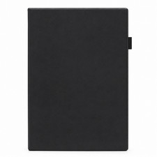 KuRoKo Case for reMarkable Paper Pro 11.8