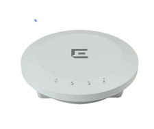 Extreme Networks WS-AP3915i-ROW 31029 802.11ac Wave 2 Dual-Band PoE Indoor AP picture