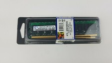 2GB Kingston DDR2 PC2-3200R 400MHz ECC Reg DIMM Server-RAM Dell KTD-WS670SR/2G picture