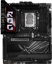 ASUS ROG Maximus Z890 Hero ATX Intel LGA1851 DDR5 WiFi 7 M.2 PCIe 5.0 NEW SEALED picture