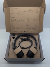 Logitech - Zone 900 Wireless Bluetooth Noise Canceling On-Ear - Graphite picture