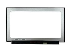 15.6 FHD for ASUS Vivobook F1502Z F1502ZA-OS34 LCD Screen Non-Touch Display New picture