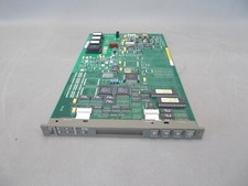 MOTOROLA CODEX 3263 FST PC 42603 picture