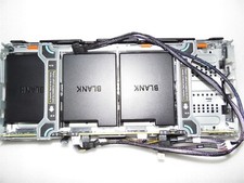 DELL EMC R740xd 24B POWEREDGE SERVER MID BAY LFF 4X3.5