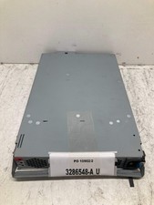 3286548-A Hitachi Power Supply For Flash Module Drive Box picture