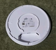 Ubiquiti Networks UniFi AP AC PRO UAP-AC-PRO picture