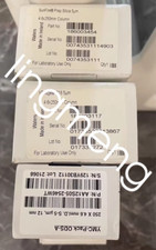 1PCS Waters 186003454 chromatographic column new via FedEx or DHL picture