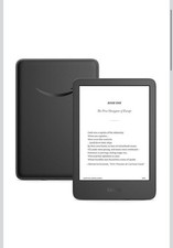 amazon kindle 11th generation 2024 picture