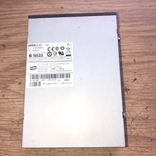 TEAC CA-200-B02. USB flash card reader DELL 1930930B02  for floppy bay picture