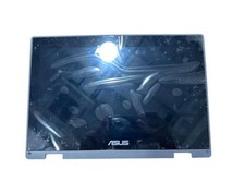 90NX03E1-R20030 For ASUS Chromebook CR1 FLIP CR1100FKA 11.6
