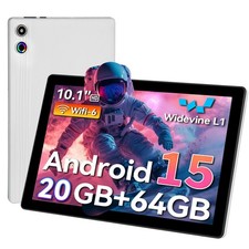 Urao 10.1