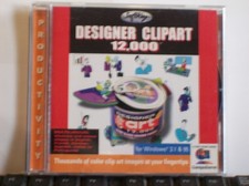 SOFTKEY Family Tree Platinum: Windows 3.1/95/98 Genealogy Memorie (CD) NEAR Mint picture
