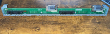 73-11394-02 Cisco Power Supply Backplane Board picture